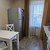 Продам двухкомнатную (2-комн.) квартиру, Стачки пр-кт, 208, Ростов-на-Дону г