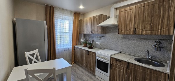 Продам двухкомнатную (2-комн.) квартиру, Стачки пр-кт, 208, Ростов-на-Дону г