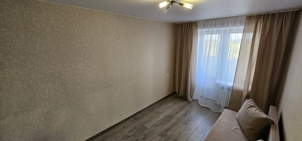 Продам двухкомнатную (2-комн.) квартиру, Стачки пр-кт, 208, Ростов-на-Дону г