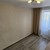 Продам двухкомнатную (2-комн.) квартиру, Стачки пр-кт, 208, Ростов-на-Дону г