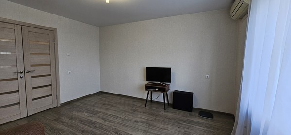 Продам двухкомнатную (2-комн.) квартиру, Стачки пр-кт, 208, Ростов-на-Дону г