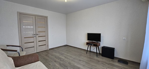Продам двухкомнатную (2-комн.) квартиру, Стачки пр-кт, 208, Ростов-на-Дону г