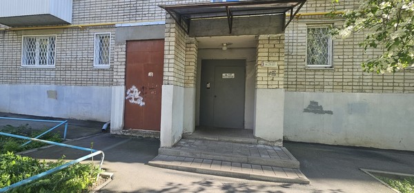 Продам двухкомнатную (2-комн.) квартиру, Стачки пр-кт, 208, Ростов-на-Дону г