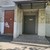 Продам двухкомнатную (2-комн.) квартиру, Стачки пр-кт, 208, Ростов-на-Дону г