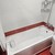 Продам двухкомнатную (2-комн.) квартиру, Стачки пр-кт, 208, Ростов-на-Дону г