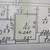 Продам двухкомнатную (2-комн.) квартиру, Стачки пр-кт, 208, Ростов-на-Дону г