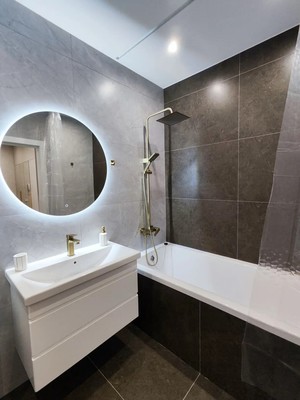 Продам однокомнатную (1-комн.) квартиру, Нансена ул, 109/3, Ростов-на-Дону г