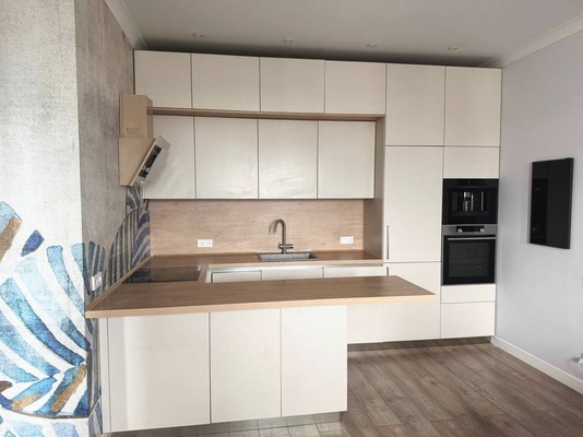 Продам трехкомнатную (3-комн.) квартиру, Шмитовский проезд, 39к2, Москва г