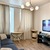 Продам трехкомнатную (3-комн.) квартиру, Шмитовский проезд, 39к2, Москва г