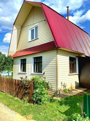 Продам участок 4,22 соток, Фермерское хоз., Весна тер. СНТ, 0 км от города