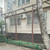 Продам трехкомнатную (3-комн.) квартиру, им. Селезнева ул, 172, Краснодар г