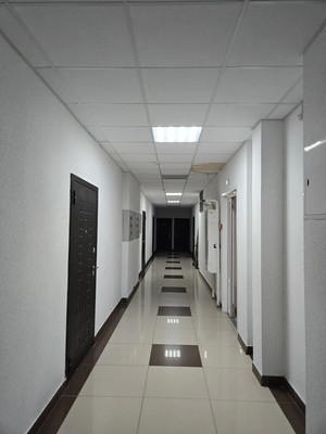 Продам двухкомнатную (2-комн.) квартиру, Старокубанская ул, 2/4к1, Краснодар г