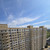 Продам двухкомнатную (2-комн.) квартиру, Старокубанская ул, 2/4к1, Краснодар г