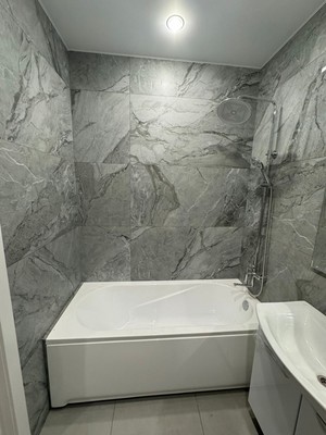 Продам однокомнатную (1-комн.) квартиру, Ярославская ул, 115к6, Краснодар г