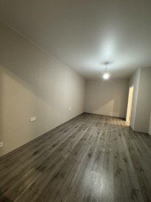 Продам однокомнатную (1-комн.) квартиру, Ярославская ул, 115к6, Краснодар г