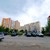 Сдам однокомнатную (1-комн.) квартиру, Бунина ул, 14, Липецк г