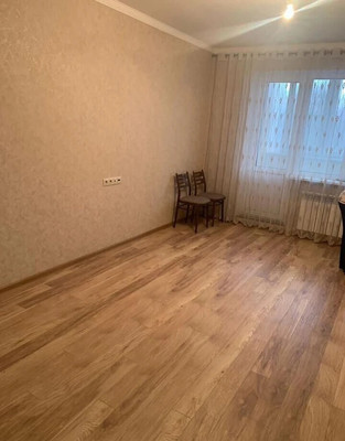 Продам однокомнатную (1-комн.) квартиру, Баулинская (Новые Островцы мкр) ул, 13, Островцы д