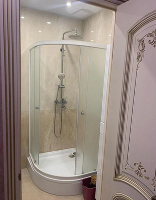 Продам однокомнатную (1-комн.) квартиру, Баулинская (Новые Островцы мкр) ул, 13, Островцы д