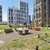 Продам однокомнатную (1-комн.) квартиру, Скандинавский б-р, 7, Сосенское п