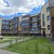 Продам двухкомнатную (2-комн.) квартиру, Тенистая ул, 11к1, Юкки д
