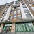 Продам однокомнатную (1-комн.) квартиру, Саморы Машела ул, 2А, Москва г