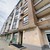 Продам однокомнатную (1-комн.) квартиру, Саморы Машела ул, 2А, Москва г
