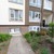 Продам коммерческое помещение 57,3 м2, Весенняя ул, 1, Васильково п
