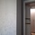 Продам однокомнатную (1-комн.) квартиру, Генерала Кузнецова ул, 11к2, Москва г