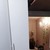 Продам однокомнатную (1-комн.) квартиру, Генерала Кузнецова ул, 11к2, Москва г