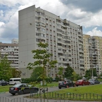 Продам однокомнатную (1-комн.) квартиру, Генерала Кузнецова ул, 11к2, Москва г