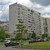 Продам однокомнатную (1-комн.) квартиру, Генерала Кузнецова ул, 11к2, Москва г