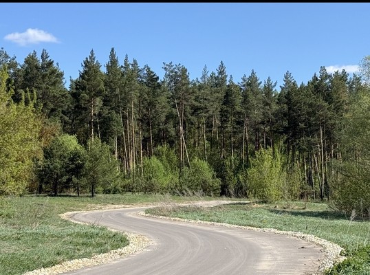 Продам дом, Мира ул, Столбище с, 0 км от города