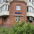 Сдам двухкомнатную (2-комн.) квартиру, Детская ул, 19, Москва г