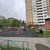 Сдам двухкомнатную (2-комн.) квартиру, Детская ул, 19, Москва г