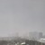 Сдам однокомнатную (1-комн.) квартиру, Кронштадтский б-р, 24 корп 1, Москва г