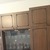 Сдам однокомнатную (1-комн.) квартиру, Кронштадтский б-р, 24 корп 1, Москва г