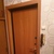 Продам однокомнатную (1-комн.) квартиру, Луговой проезд, 4к2, Москва г