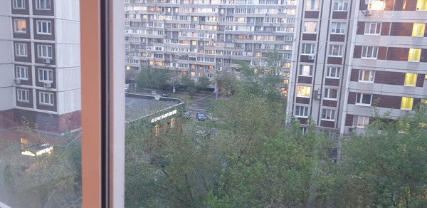 Продам однокомнатную (1-комн.) квартиру, Луговой проезд, 4к2, Москва г