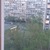 Продам однокомнатную (1-комн.) квартиру, Луговой проезд, 4к2, Москва г