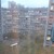 Продам однокомнатную (1-комн.) квартиру, Луговой проезд, 4к2, Москва г
