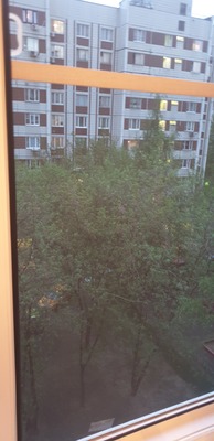 Продам однокомнатную (1-комн.) квартиру, Луговой проезд, 4к2, Москва г