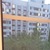 Продам однокомнатную (1-комн.) квартиру, Луговой проезд, 4к2, Москва г