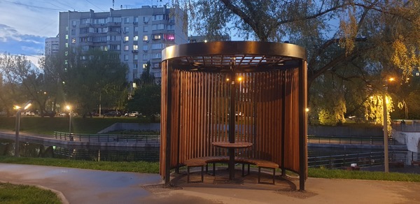 Продам однокомнатную (1-комн.) квартиру, Луговой проезд, 4к2, Москва г