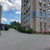 Продам двухкомнатную (2-комн.) квартиру, 51-й Армии ул, 111, Симферополь г
