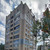 Продам двухкомнатную (2-комн.) квартиру, 51-й Армии ул, 111, Симферополь г