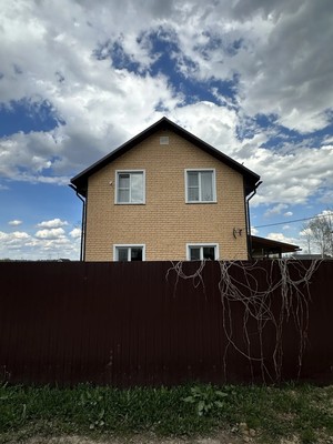 Продам дом, Северный п, 0 км от города