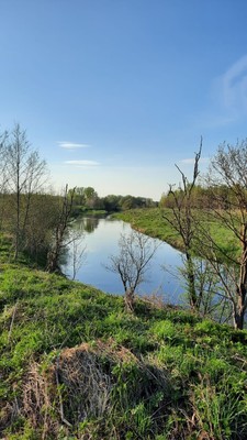 Продам дом, Северный п, 0 км от города
