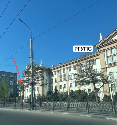 Продам трехкомнатную (3-комн.) квартиру, Ларина ул, 9/1, Ростов-на-Дону г