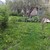 Продам дачу, Почтовая квартал 2 ул, 146, Старый Городок п, 0 км от города