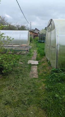 Продам дачу, Почтовая квартал 2 ул, 146, Старый Городок п, 0 км от города